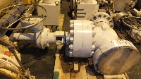 Valve, Gate, 12", 1500 ANSI - UL05419 - Quipbase.com - TK1 096.jpg